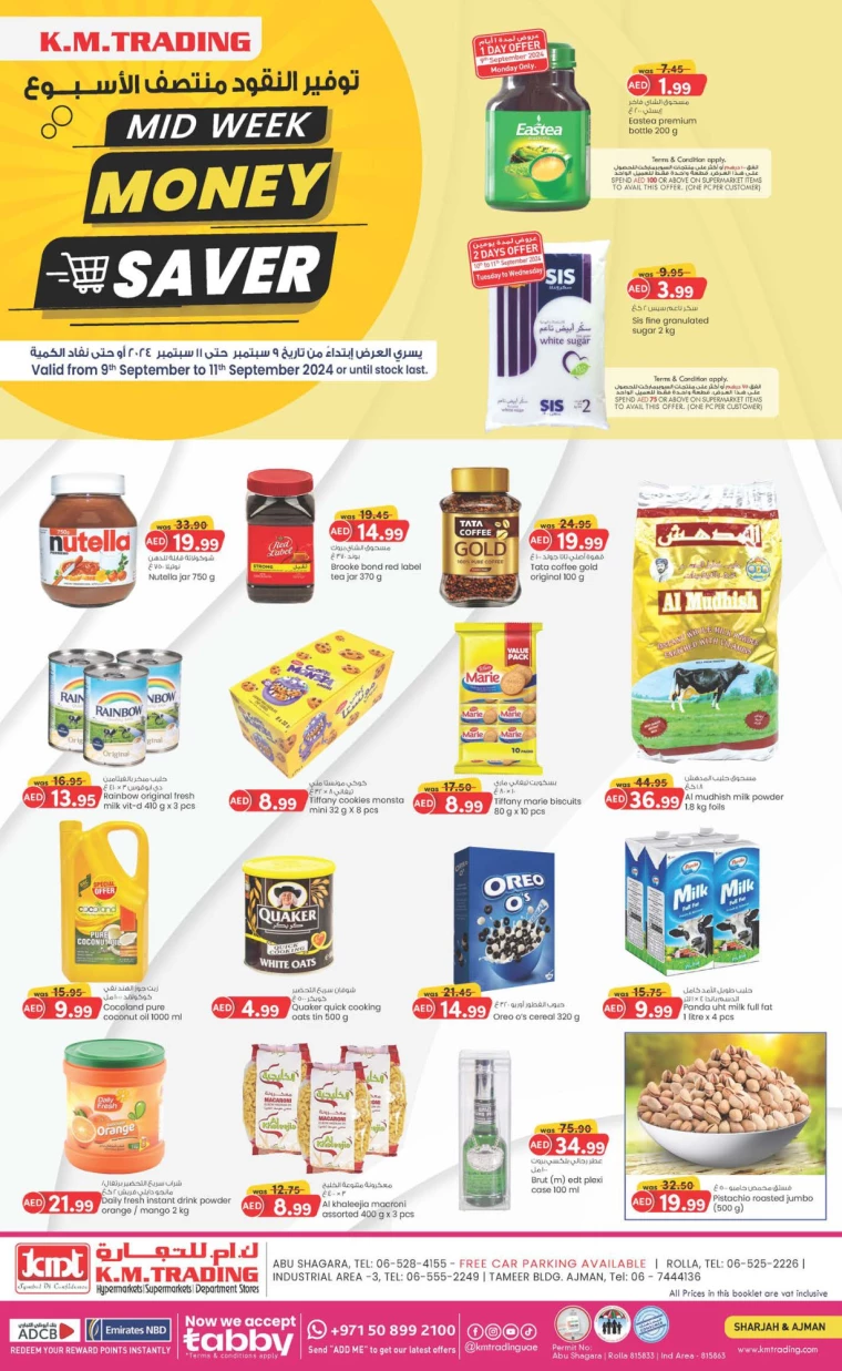 K.M.-Trading-Offers-All-Branches-September-9-2024-0