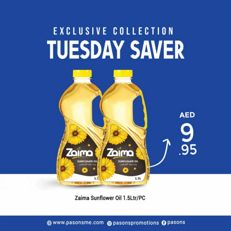 Pasons-Discounts-All-Branches-September-10-2024-1