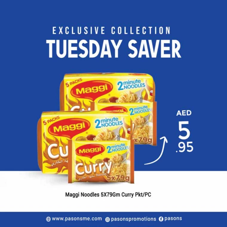 Pasons-Discounts-All-Branches-September-10-2024-2