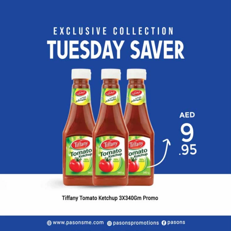 Pasons-Discounts-All-Branches-September-10-2024-3