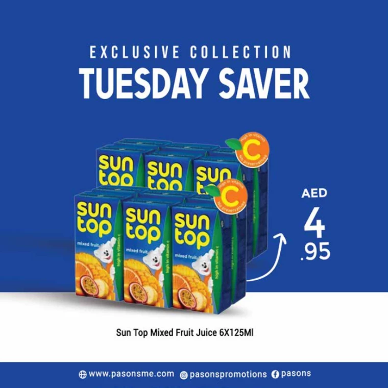 Pasons-Discounts-All-Branches-September-10-2024-4