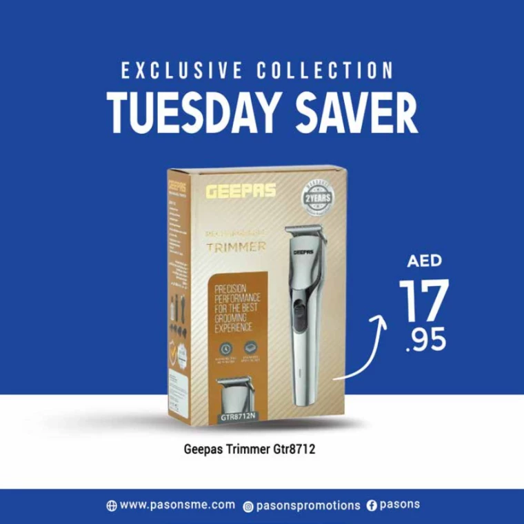 Pasons-Discounts-All-Branches-September-10-2024-5