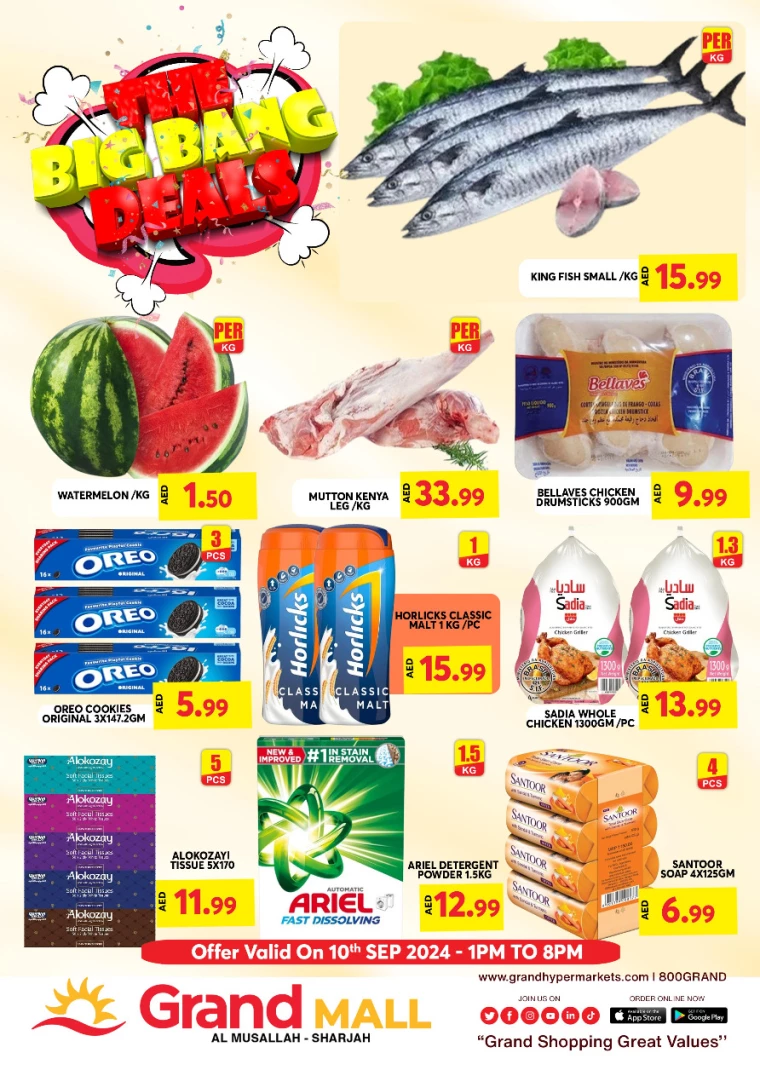 Grand-Hypermarket-Promotions-All-Branches-September-10-2024-0