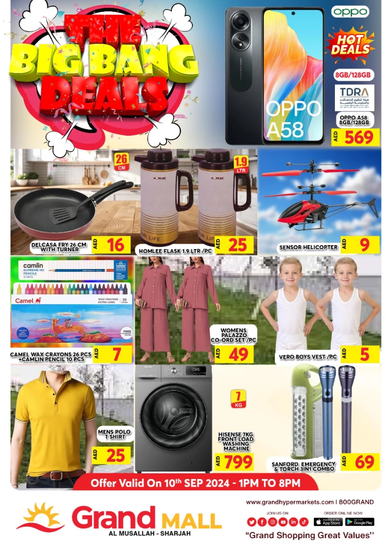 Grand-Hypermarket-Promotions-All-Branches-September-10-2024-1