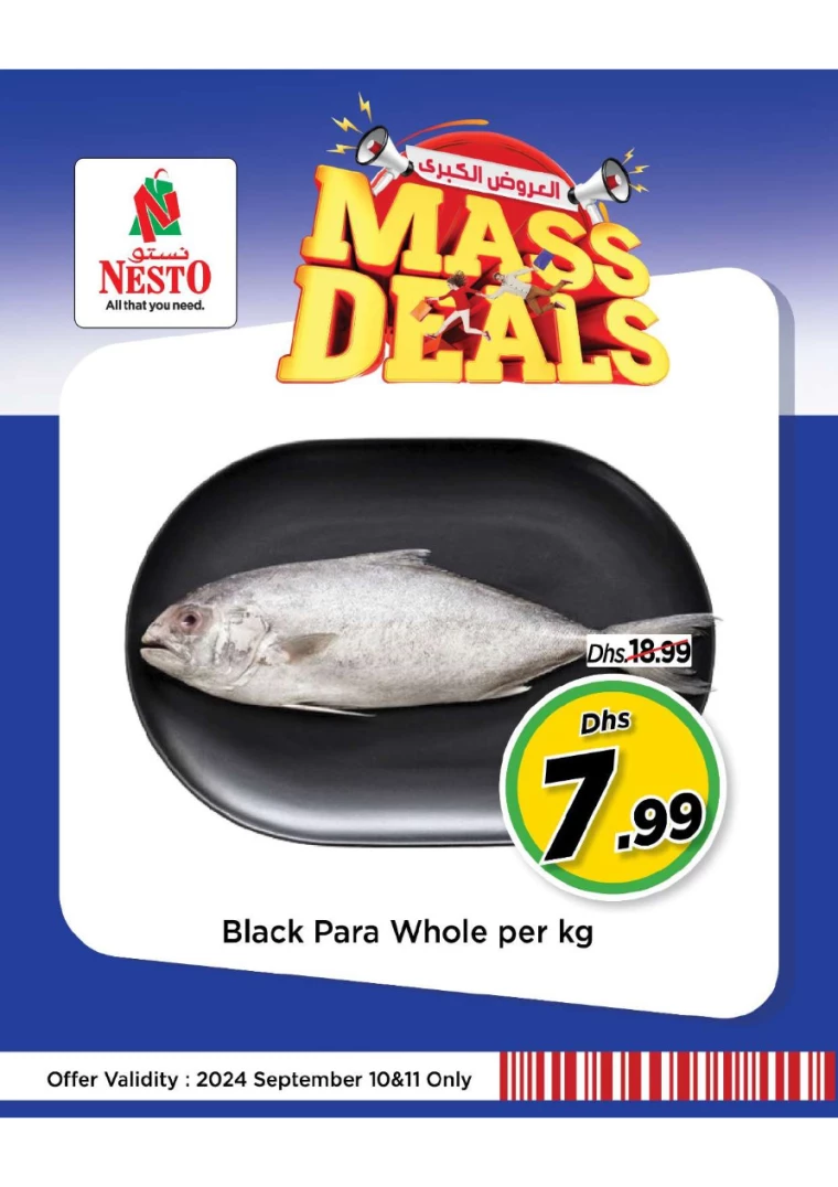 NESTO-Discounts-All-Branches-September-10-2024-4