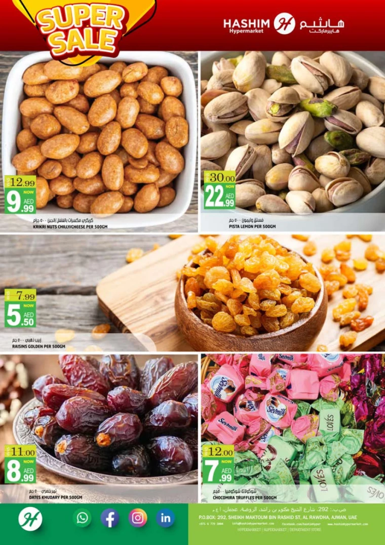 Hashim-Hyper-Market-Deals-All-Branches-September-10-2024-3