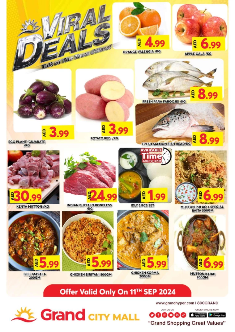Grand-Hypermarket-Offers-Al-Quoz-September-11-2024-0