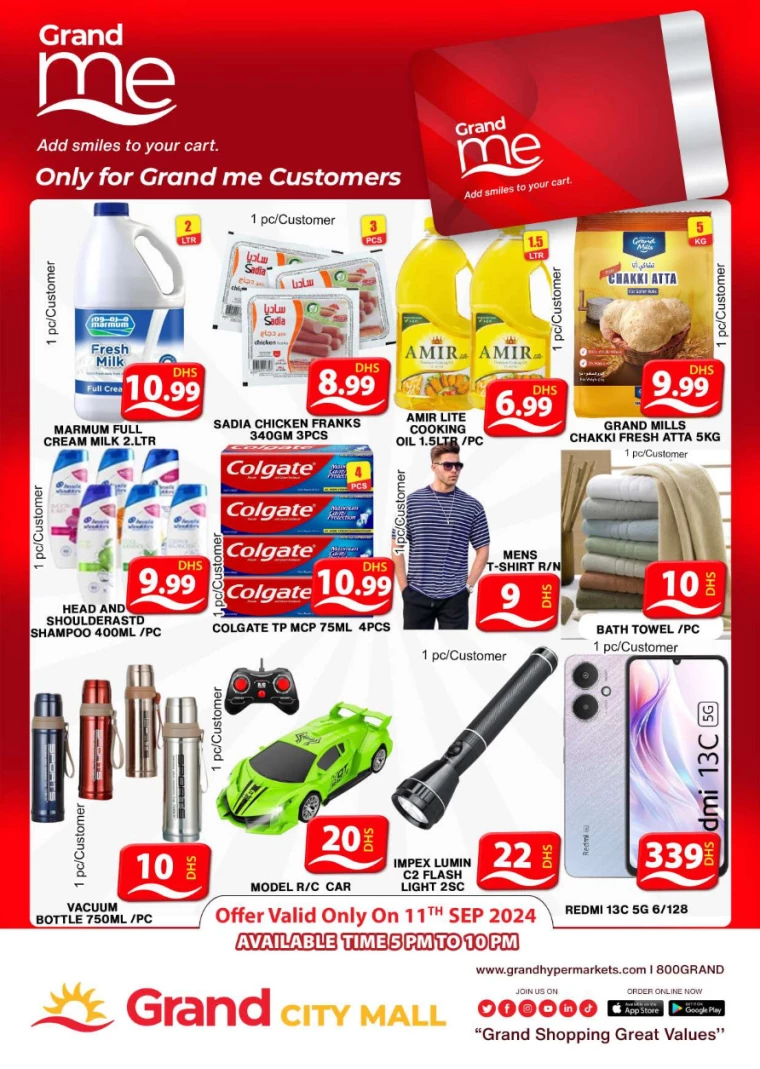 Grand-Hypermarket-Offers-Al-Quoz-September-11-2024-1