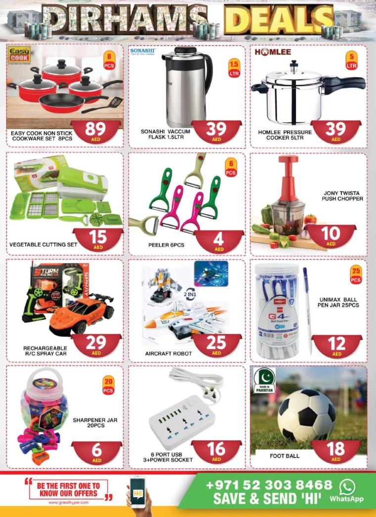 Grand-Hypermarket-Offers-Al-Quoz-September-11-2024-12