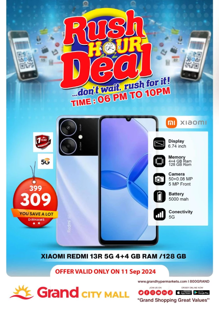 Grand-Hypermarket-Offers-Al-Quoz-September-11-2024-2