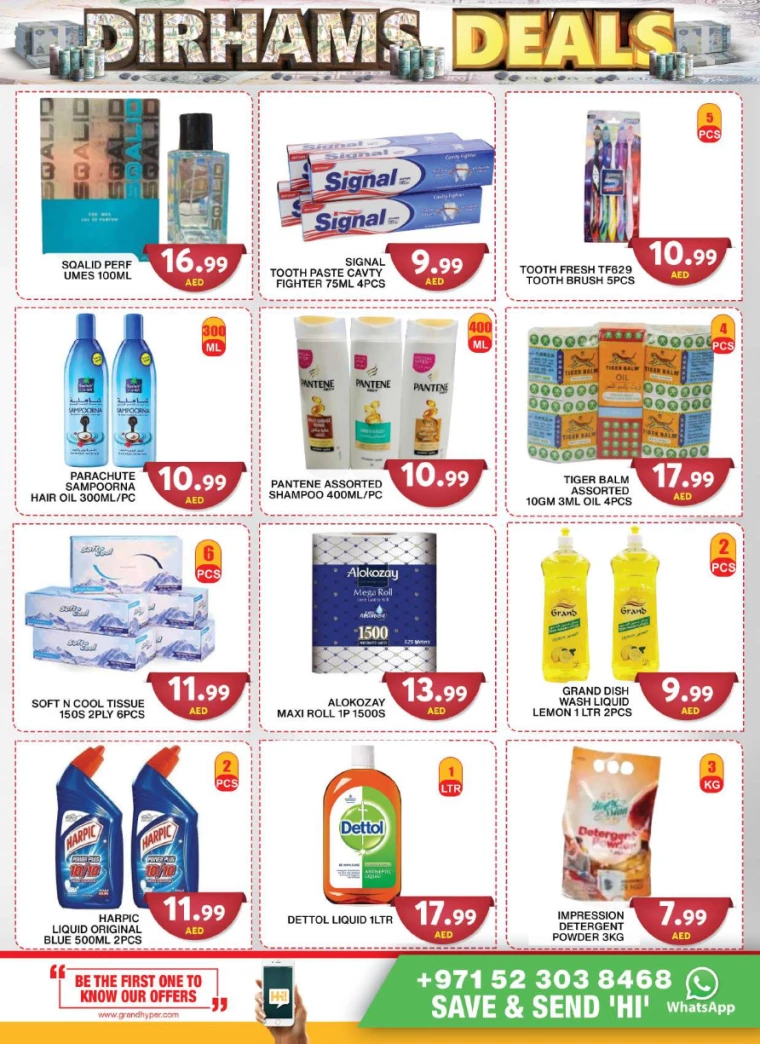 Grand-Hypermarket-Offers-Al-Quoz-September-11-2024-8