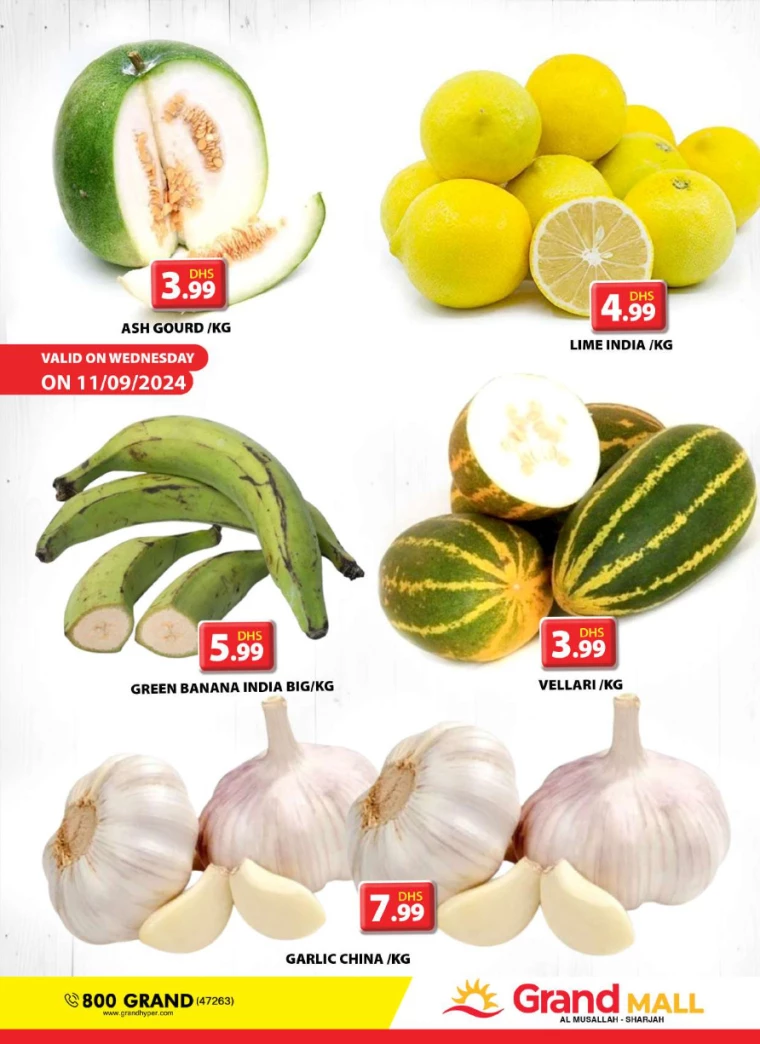 Grand-Hypermarket-Deals-All-Branches-September-11-2024-0