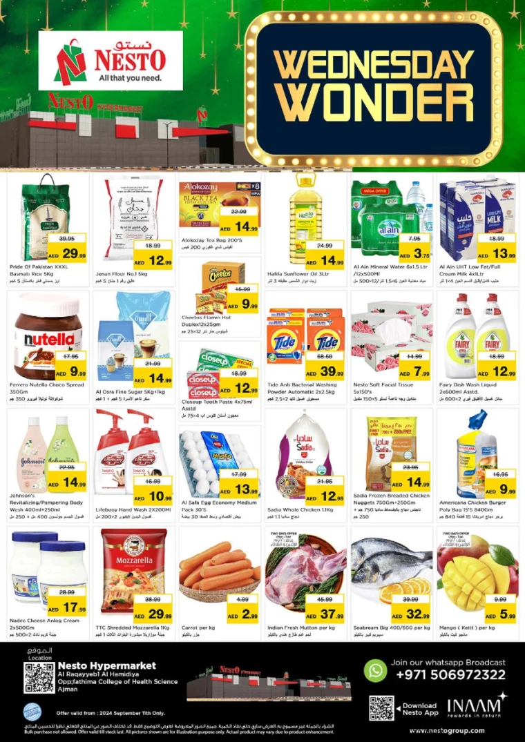 NESTO-Deals-Hamidiya-1&Al-Raqaib-September-11-2024-0
