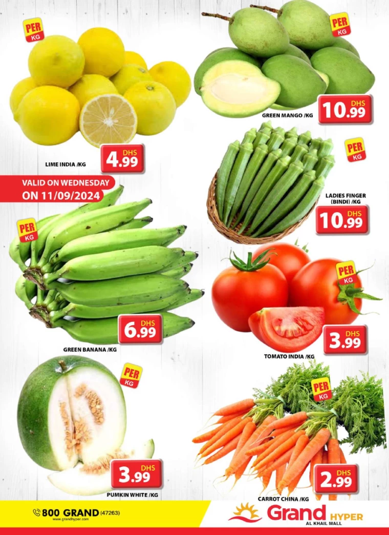 Grand-Hypermarket-Promotions-Al-Khail-Mall-September-11-2024-0