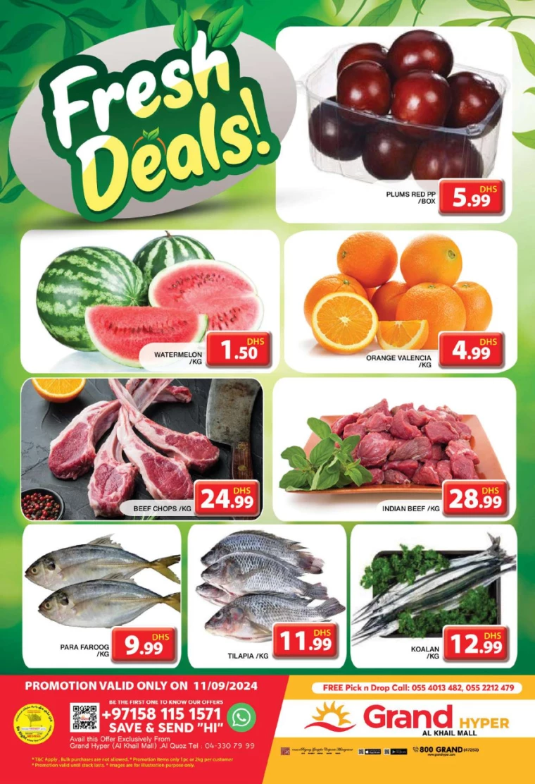 Grand-Hypermarket-Promotions-Al-Khail-Mall-September-11-2024-1