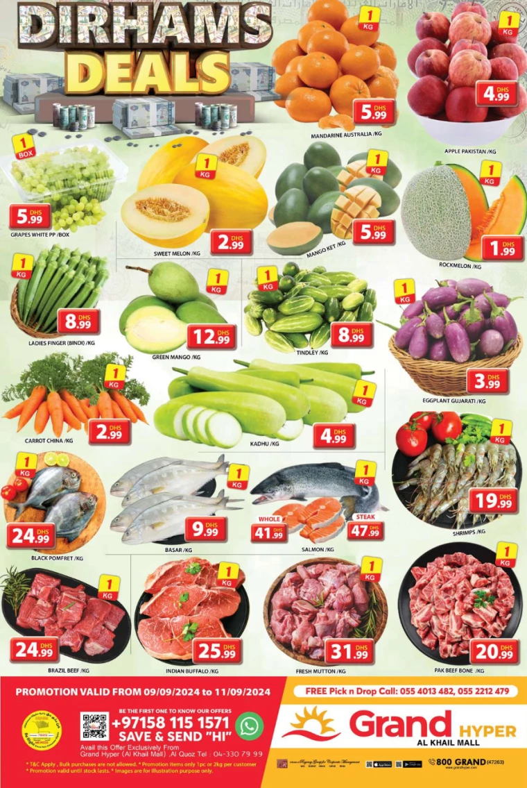 Grand-Hypermarket-Promotions-Al-Khail-Mall-September-11-2024-2