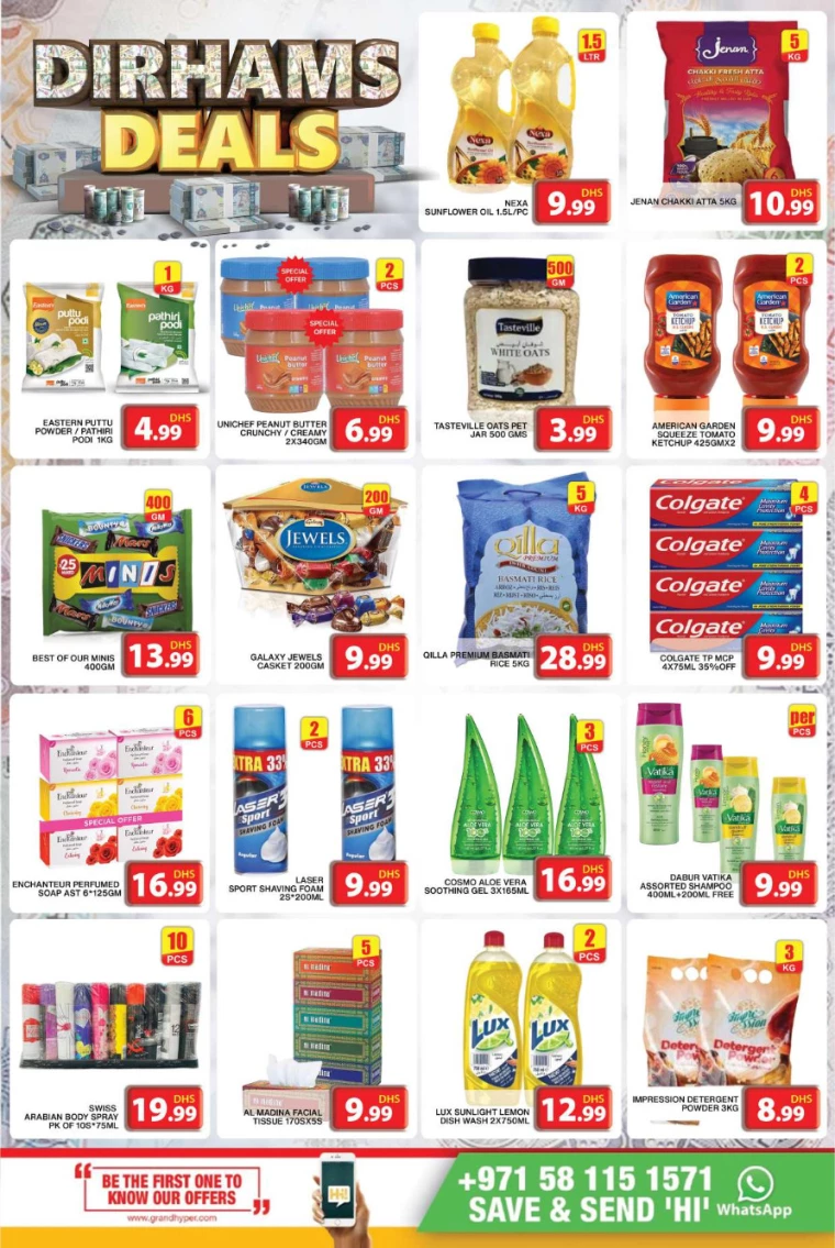 Grand-Hypermarket-Promotions-Al-Khail-Mall-September-11-2024-3
