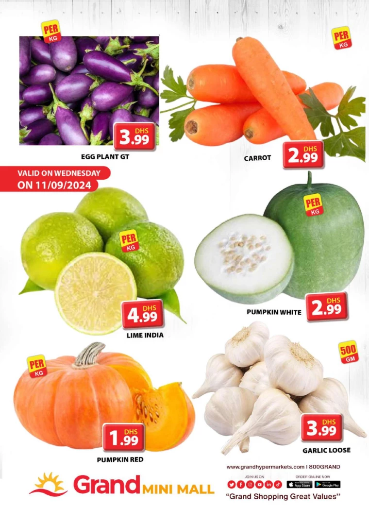 Grand-Hypermarket-Offers-Mini-Jebel-Ali-September-11-2024-0