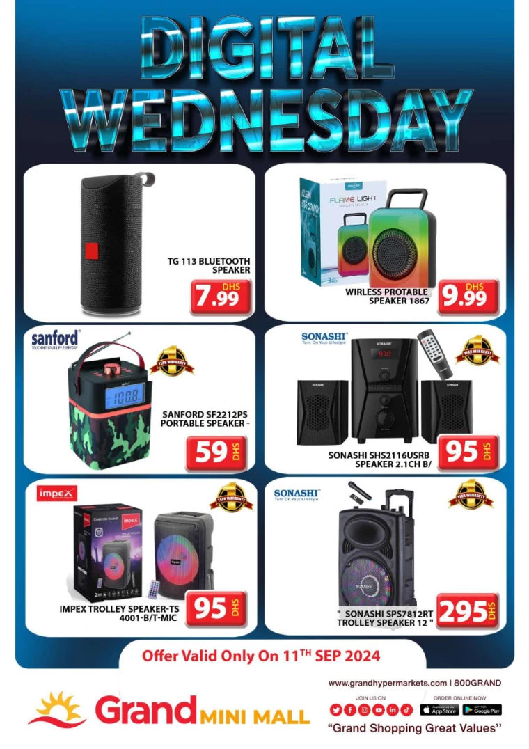 Grand-Hypermarket-Offers-Mini-Jebel-Ali-September-11-2024-2