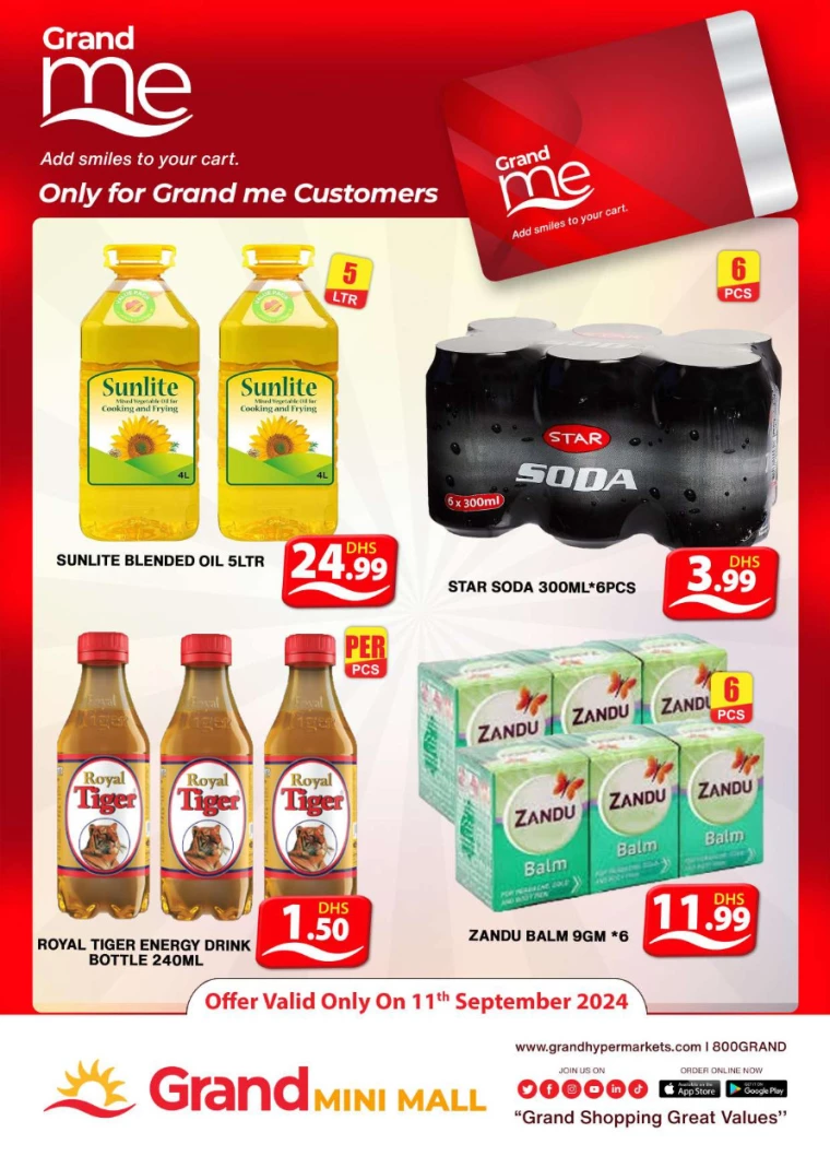 Grand-Hypermarket-Offers-Mini-Jebel-Ali-September-11-2024-3