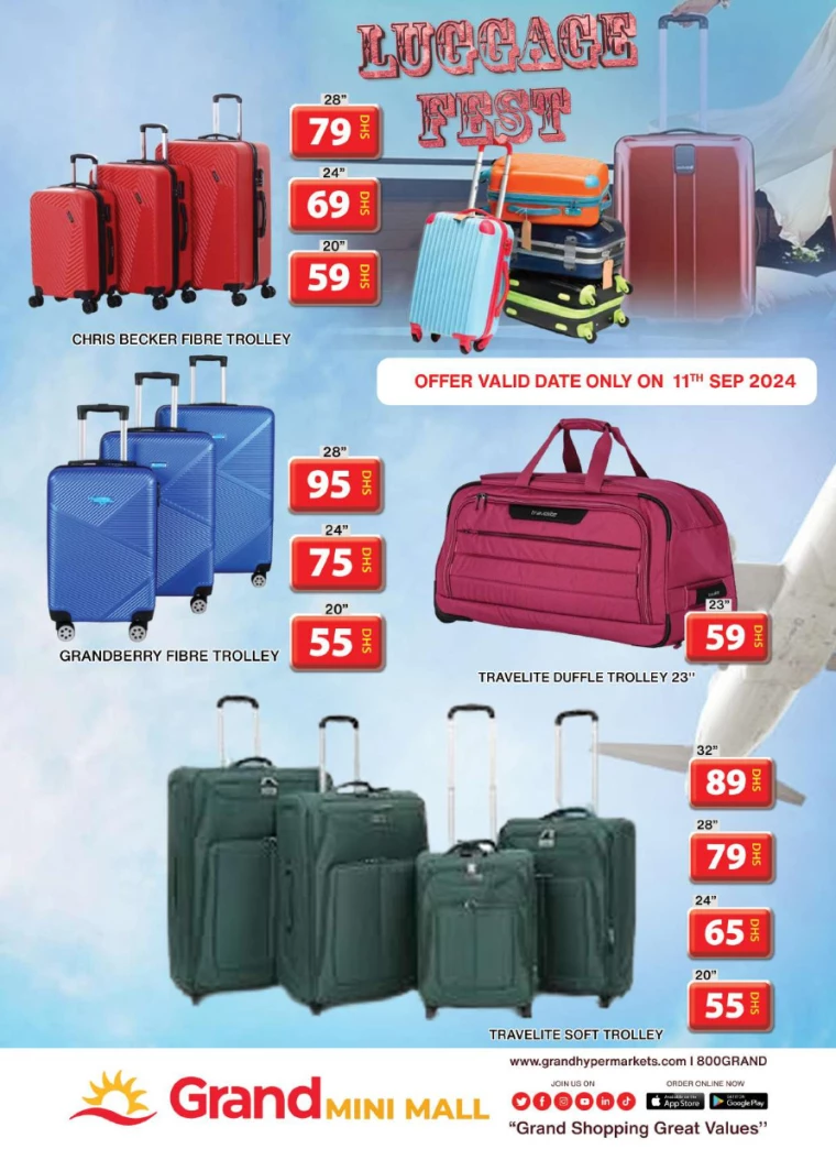 Grand-Hypermarket-Offers-Mini-Jebel-Ali-September-11-2024-4