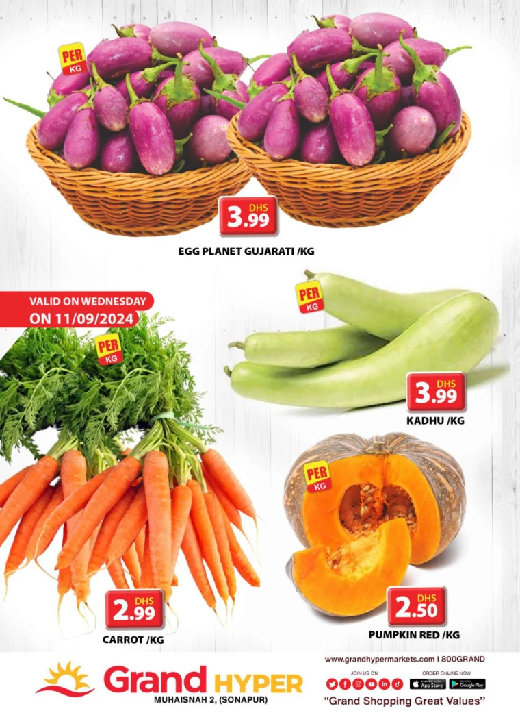 Grand-Hypermarket-Promotions-Muhaisnah-September-11-2024-0
