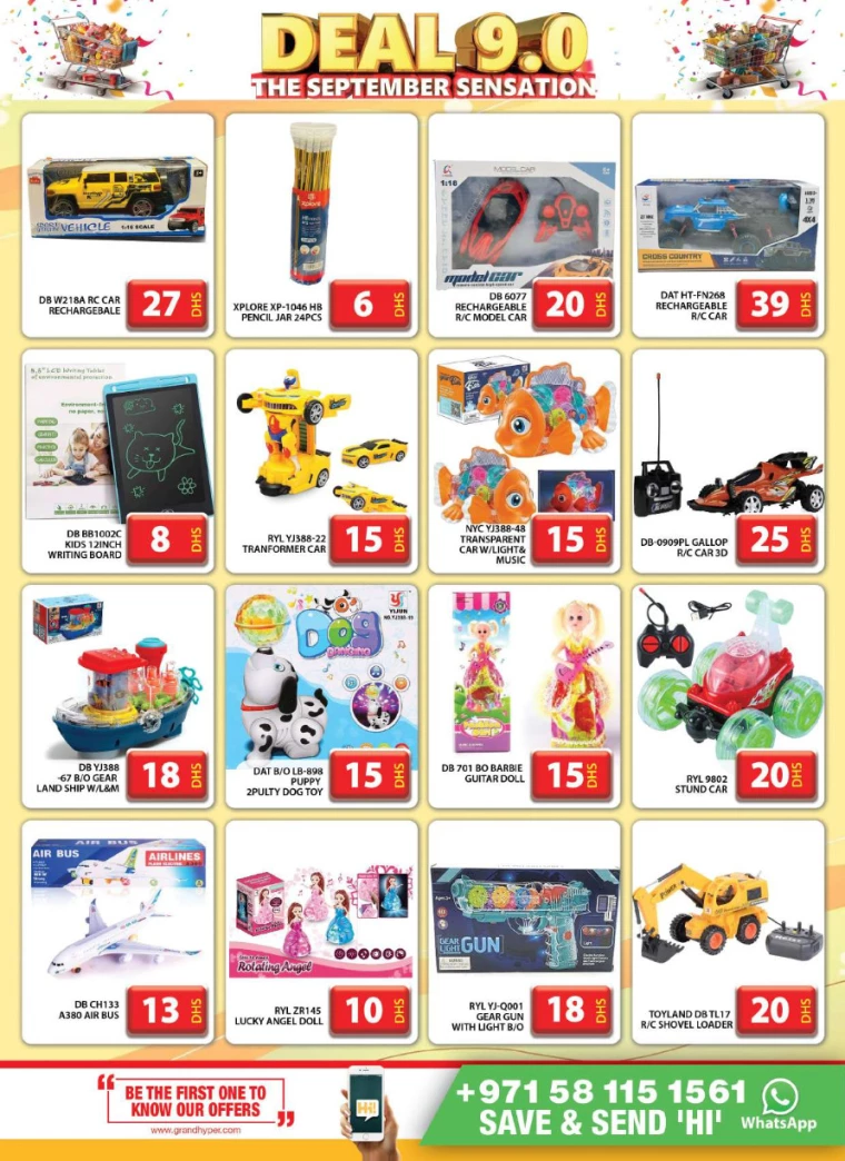 Grand-Hypermarket-Promotions-Muhaisnah-September-11-2024-14