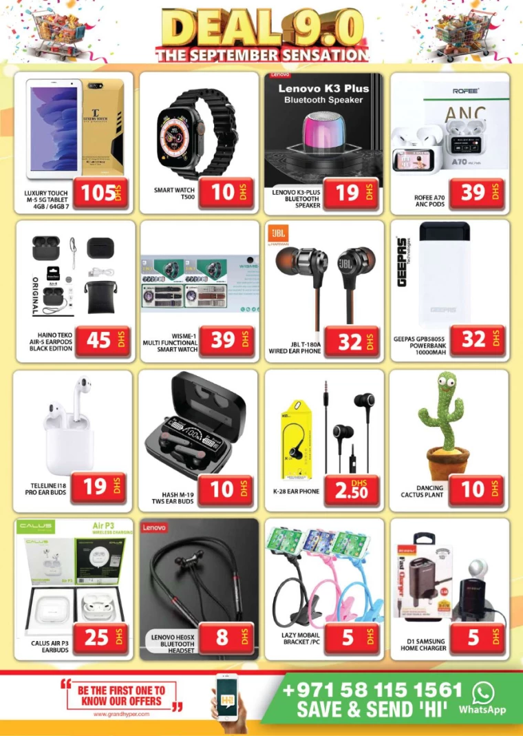 Grand-Hypermarket-Promotions-Muhaisnah-September-11-2024-18