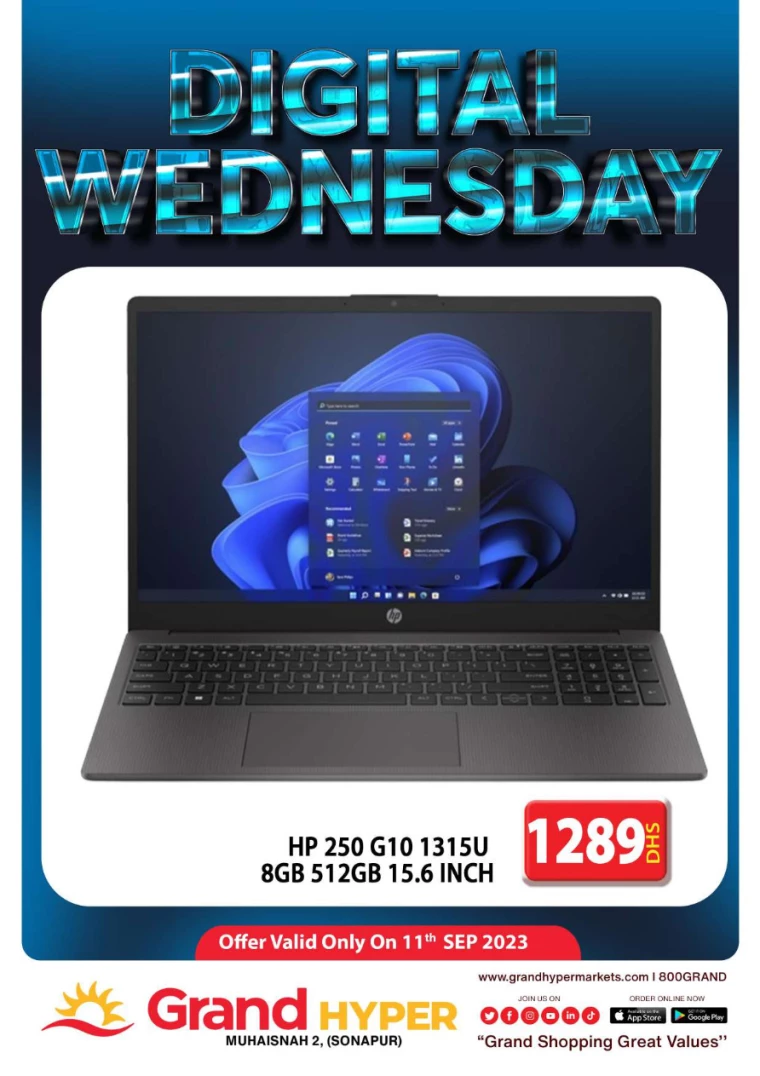 Grand-Hypermarket-Promotions-Muhaisnah-September-11-2024-2