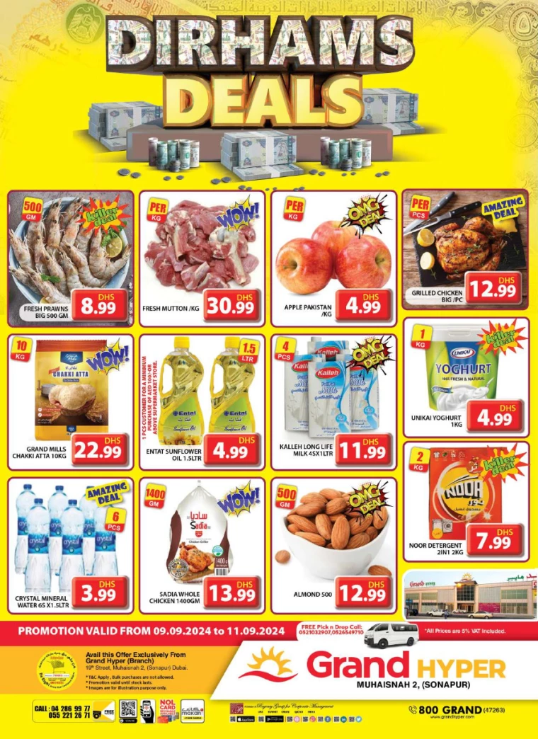 Grand-Hypermarket-Promotions-Muhaisnah-September-11-2024-6