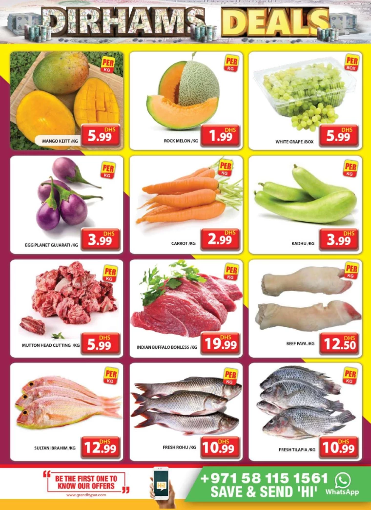 Grand-Hypermarket-Promotions-Muhaisnah-September-11-2024-7