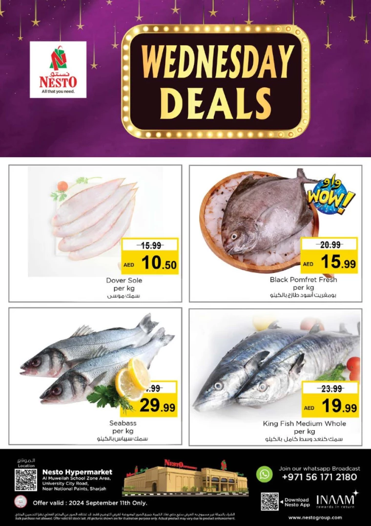 NESTO-Discounts-Muweillah-September-11-2024-0