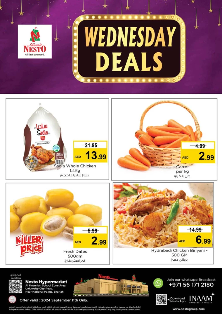 NESTO-Discounts-Muweillah-September-11-2024-1