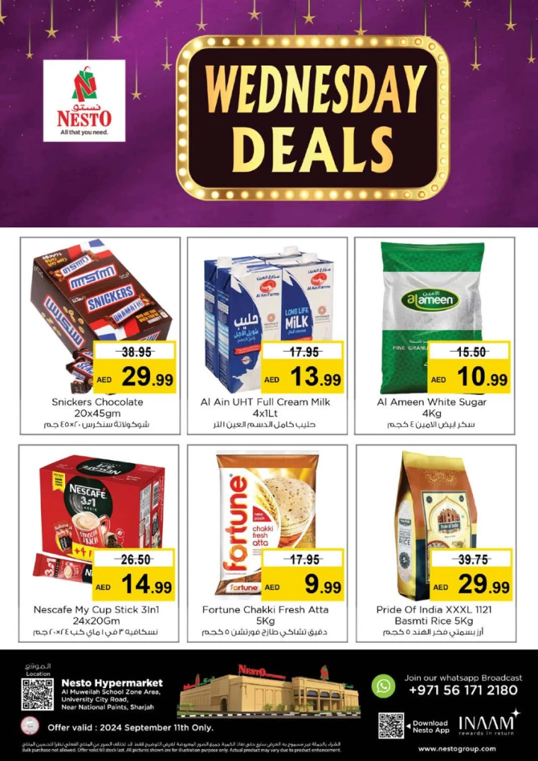 NESTO-Discounts-Muweillah-September-11-2024-2