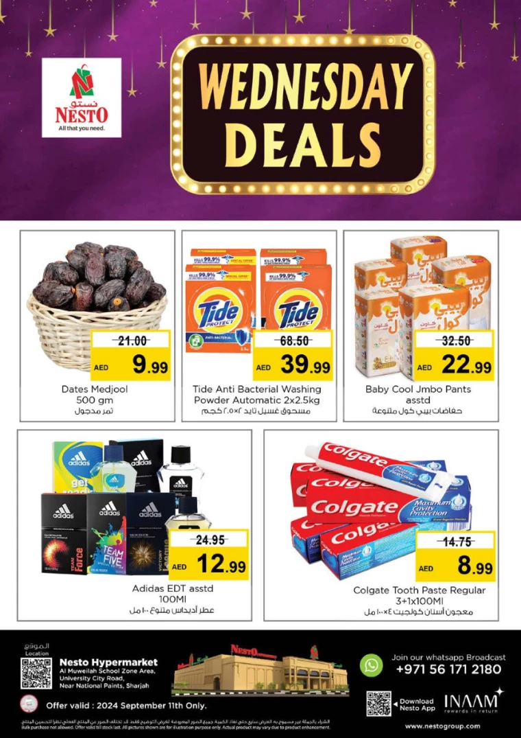 NESTO-Discounts-Muweillah-September-11-2024-3