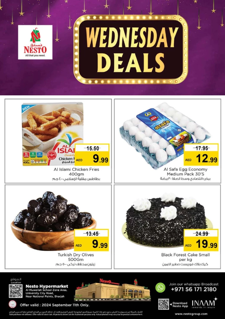 NESTO-Discounts-Muweillah-September-11-2024-4