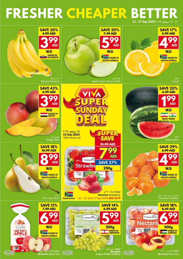 viva-Deals-All-Branches-September-11-2024-1