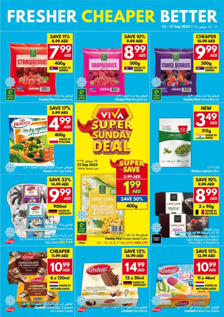 viva-Deals-All-Branches-September-11-2024-17