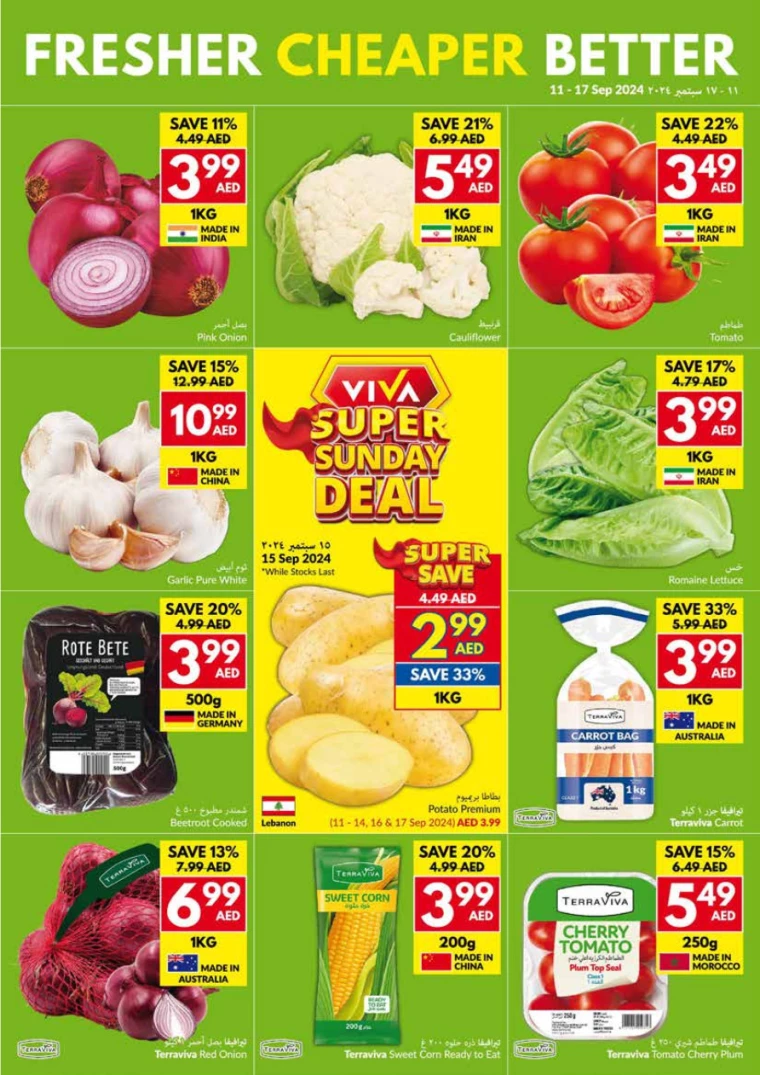 viva-Deals-All-Branches-September-11-2024-2