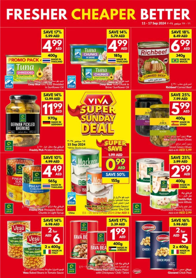 viva-Deals-All-Branches-September-11-2024-21