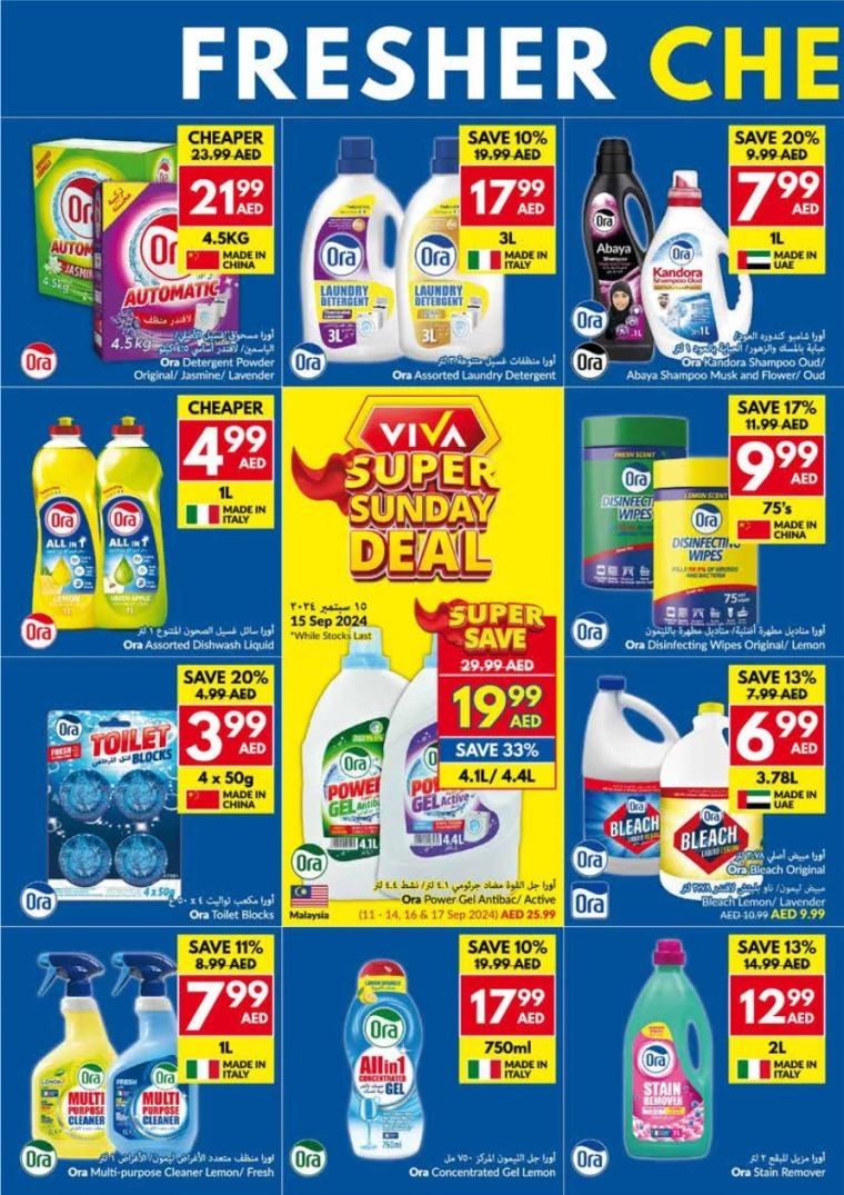 viva-Deals-All-Branches-September-11-2024-25