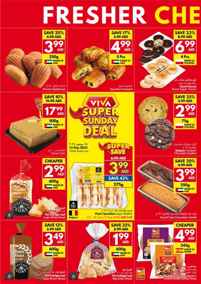 viva-Deals-All-Branches-September-11-2024-7