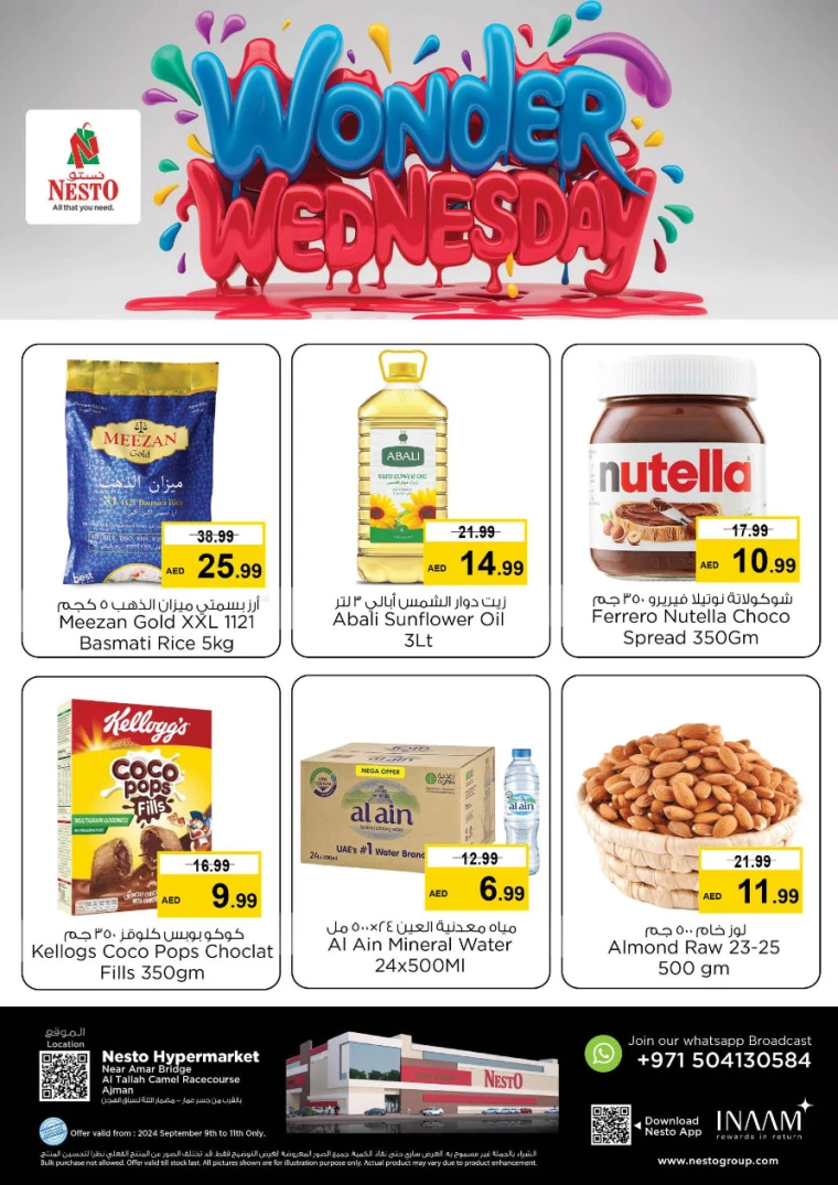 NESTO-Promotions-Al-Tallah-September-9-2024-0