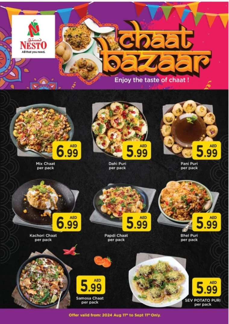 NESTO-Promotions-Al-Tallah-September-9-2024-14