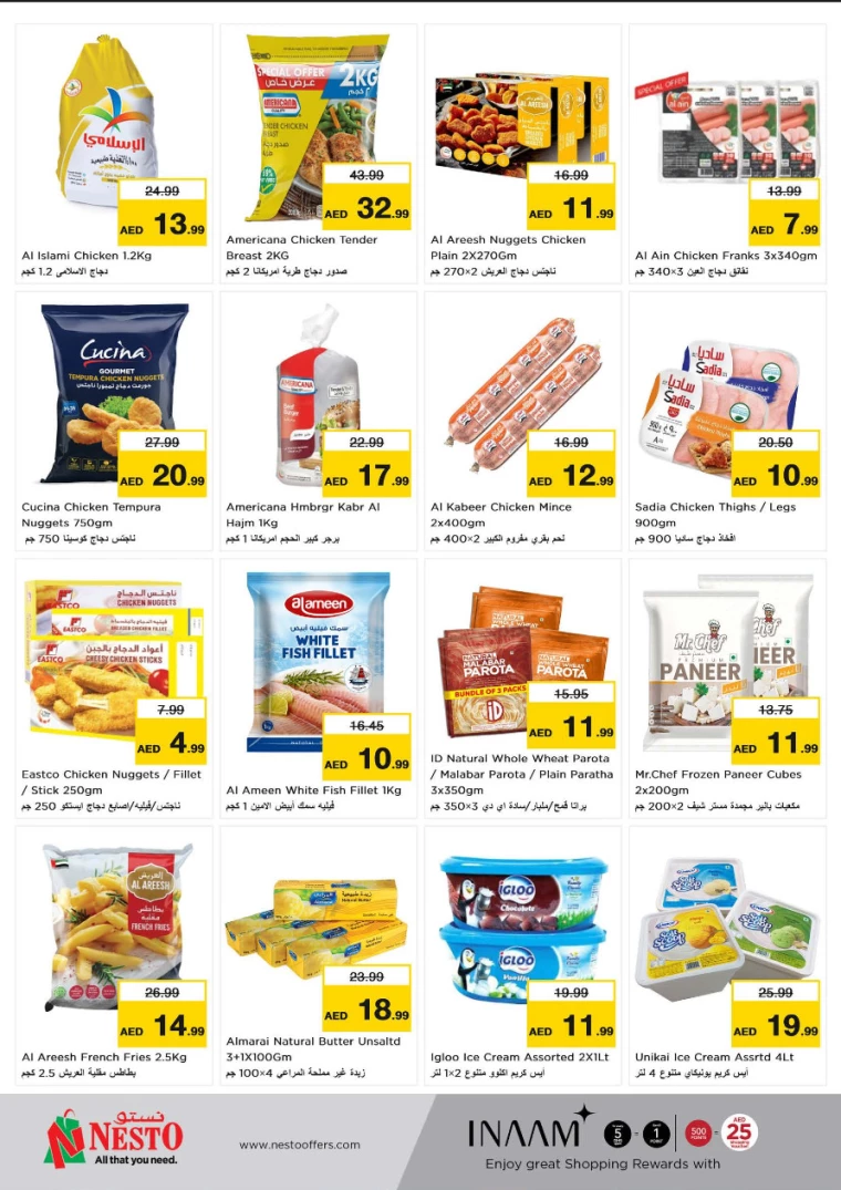 NESTO-Promotions-Al-Tallah-September-9-2024-8