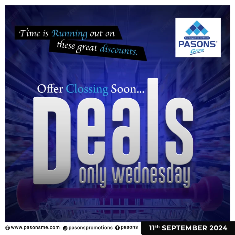 Pasons-Offers-All-Branches-September-11-2024-0