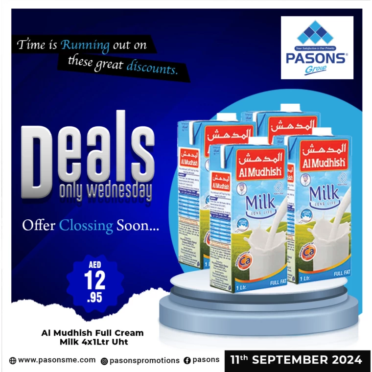 Pasons-Offers-All-Branches-September-11-2024-1