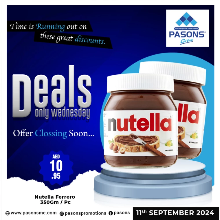 Pasons-Offers-All-Branches-September-11-2024-2