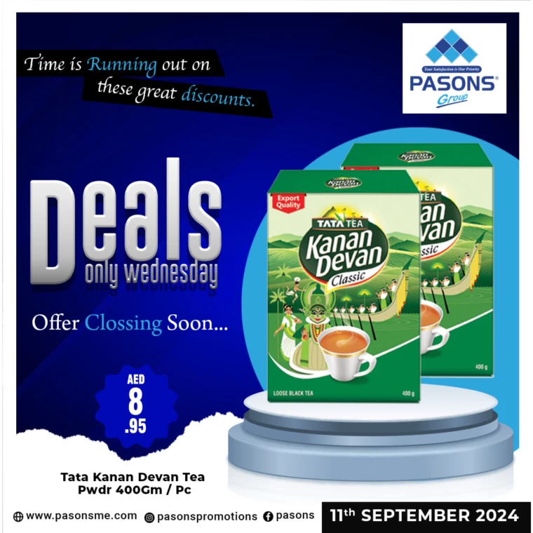 Pasons-Offers-All-Branches-September-11-2024-3