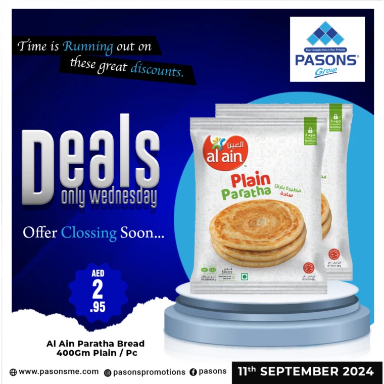Pasons-Offers-All-Branches-September-11-2024-4
